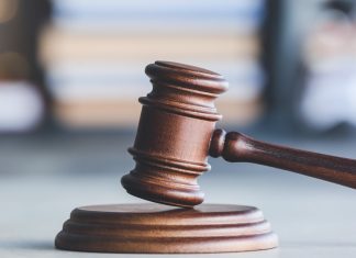 Seattle man sentenced after largest Glock switch seizure in western Washington