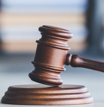 Seattle man sentenced after largest Glock switch seizure in western Washington