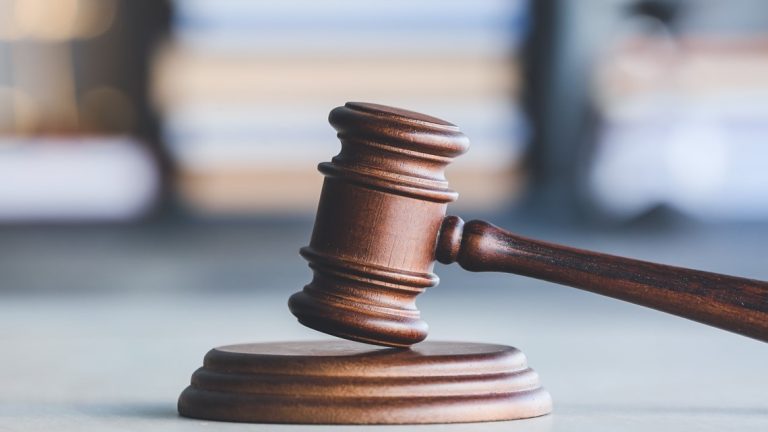 Seattle man sentenced after largest Glock switch seizure in western Washington