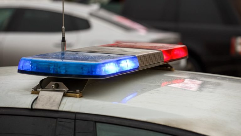 Police say Port Orchard teen has been located