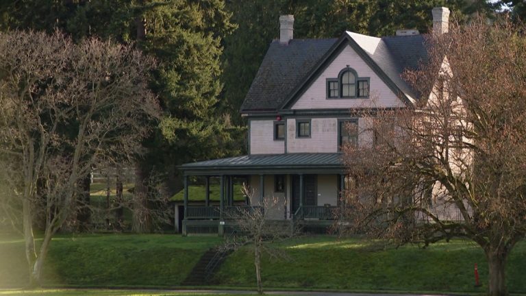Popular state park vacation rentals reopen after yearlong closure