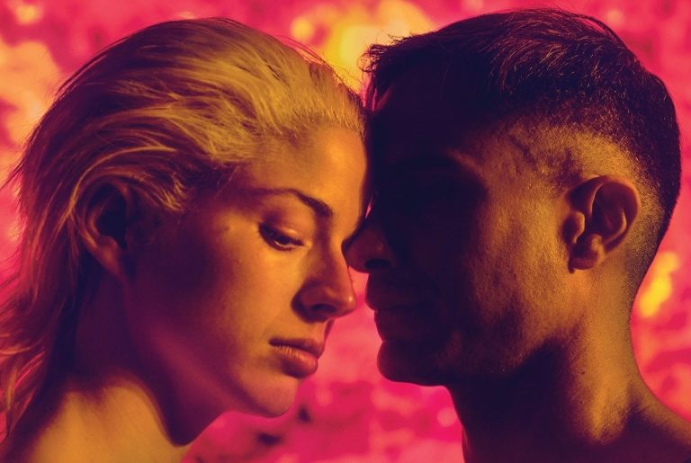 Pijama wants to bring more indie films to a global audience