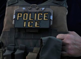 Seattle police chief confirms ICE activity on Jan. 7
