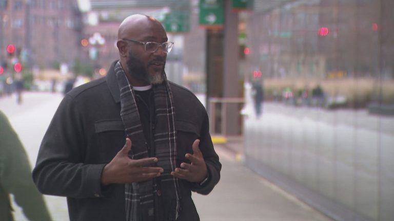 Pioneer Square businesses set for playoff boost as Seahawks welcome 49ers