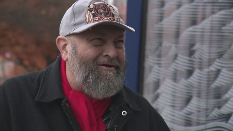 Troubled shelter at Seattle’s Dr. Jose Rizal Park removed as city focuses on improvements