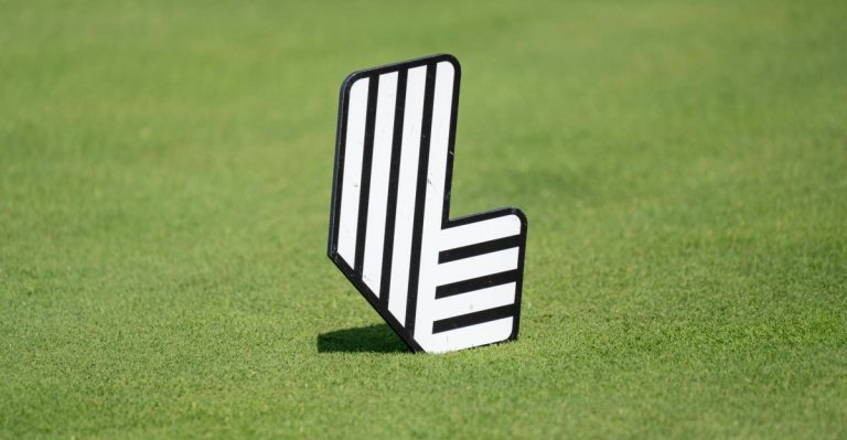 LIV Golf releases statement following Brooks Koepka return to PGA Tour