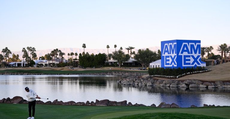 2026 American Express: 3 major storylines to know