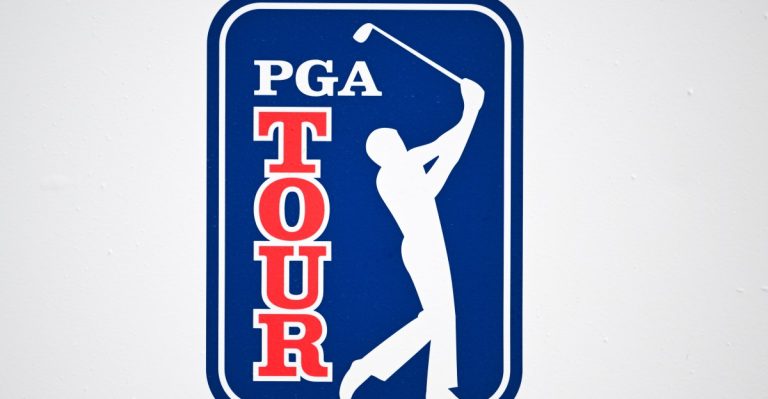PGA Tour announces 16-player Player Advisory Council