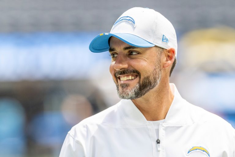 NFL head coaching predictions for every opening, including Giants, Browns, Falcons