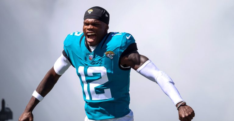 Our NFL preseason predictions got a couple things right and many things wrong