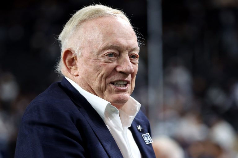 NFL’s most disappointing teams: Nuclear and restrained options to fix Lions, Chiefs, Cowboys, more