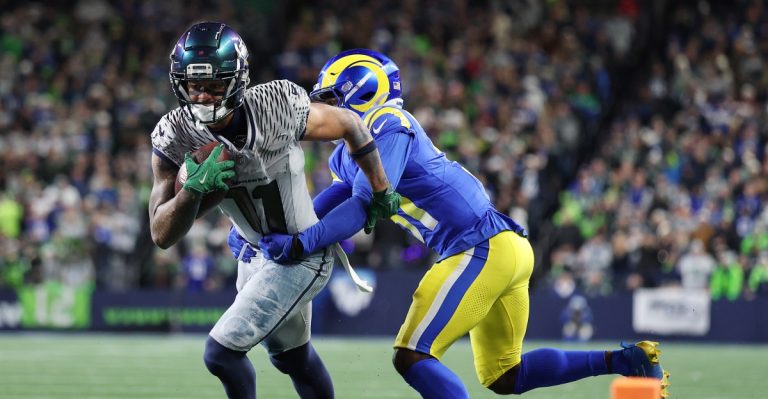 NFC Championship Game: Analytics predicts who is going to the Super Bowl