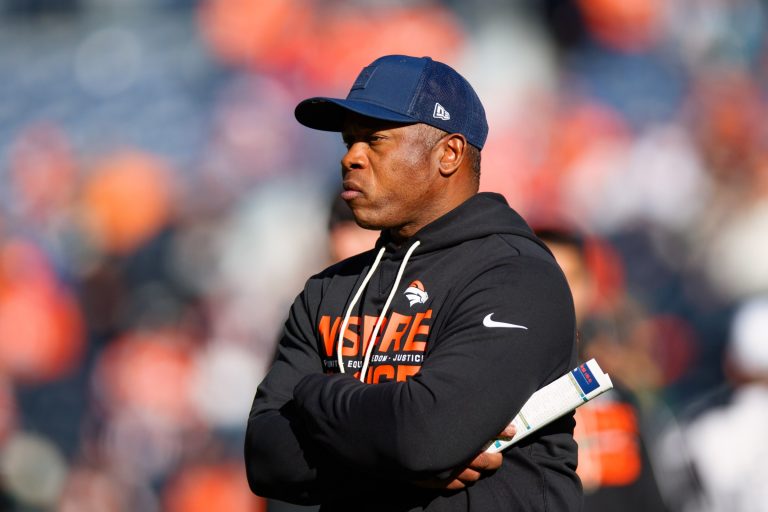 Miami Dolphins’ 5 best head coaching options after Mike McDaniel firing