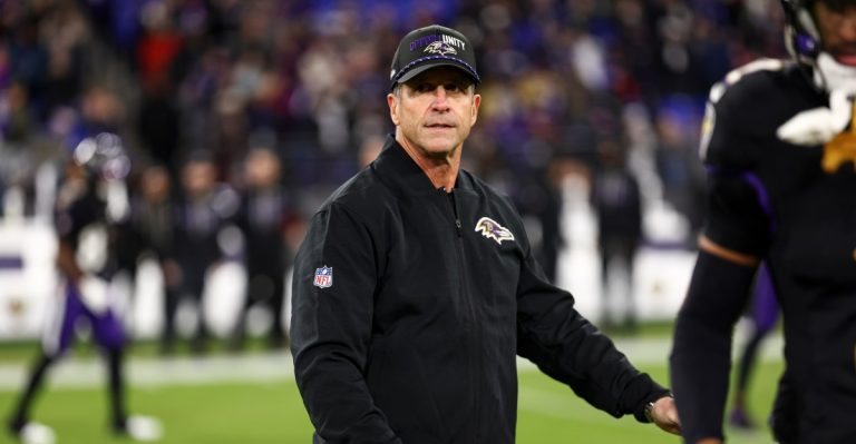 Every NFL coach who has been fired in 2026