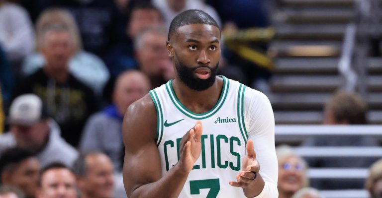 NBA All-Star 2026 fan voting results got 4 things right and 4 things wrong thus far