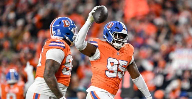 Analytics predicts NFL Divisional Round playoff game winners