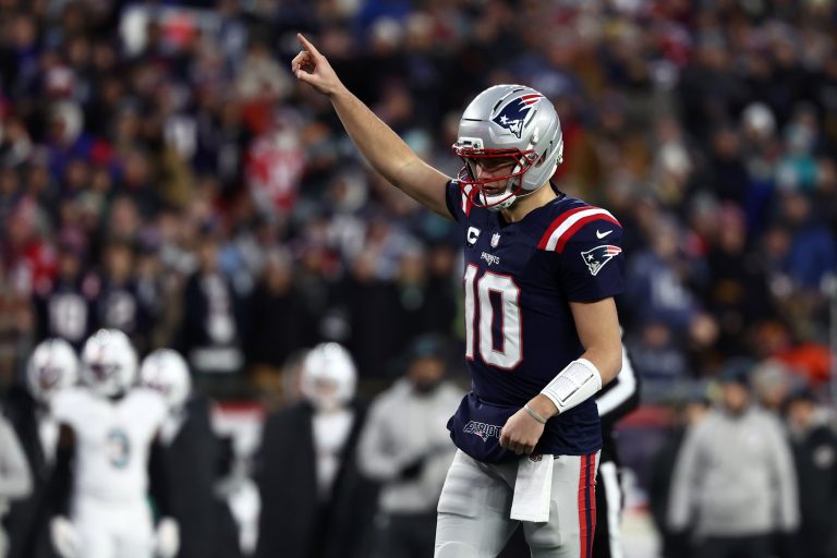 NFL playoff predictions for Wild Card Weekend based on analytics