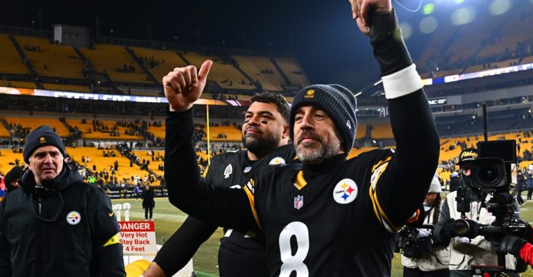 The 3 best and 3 worst potential Super Bowl matchups this year