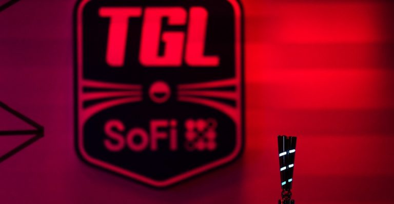 TGL: Atlanta Drive GC stays undefeated in title defense with 7-4 win over The Bay