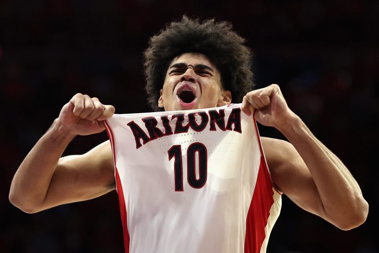 8 teams that can win college basketball’s 2026 men’s national championship