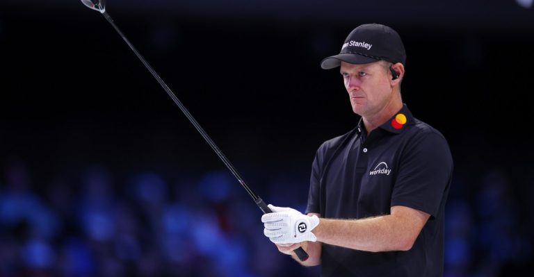 TGL: Los Angeles Golf Club beats Jupiter Links in 8-4 match