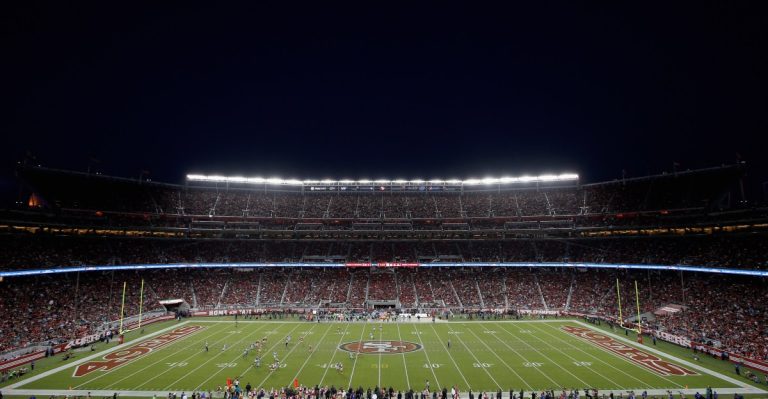 NFL playoff picture: What does Seahawks-49ers mean for NFC standings in Week 18