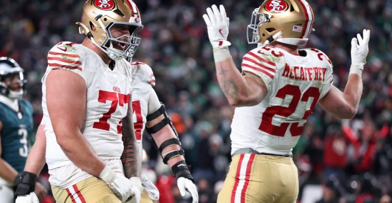 NFL Playoffs delivered the closest Wild Card Weekend ever with four nail-biters