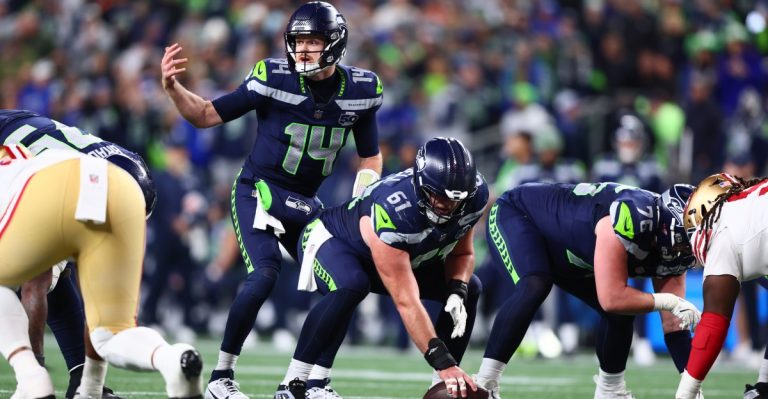 Super Bowl 2026: What is the best revenge story for the big game?