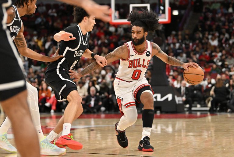 NBA trade deadline’s 30 most likely players to be moved in 2026
