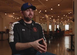 Snohomish County’s Recovery Cafe faces $500K funding cut as financial stress fuels mental health crisis