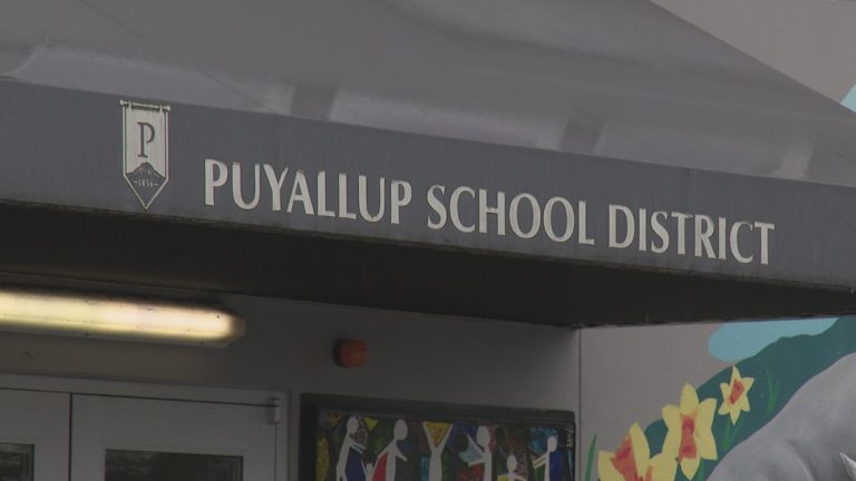 Investigations underway after alleged sexual assault during wrestling match