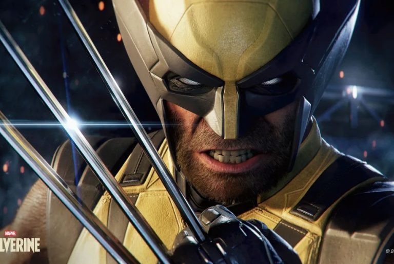 PlayStation’s next big games showcase is on February 12th