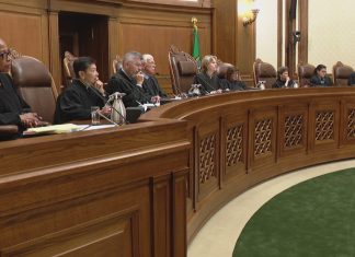 Washington Supreme Court allows lawsuit to proceed against Amazon claiming liability in suicide deaths