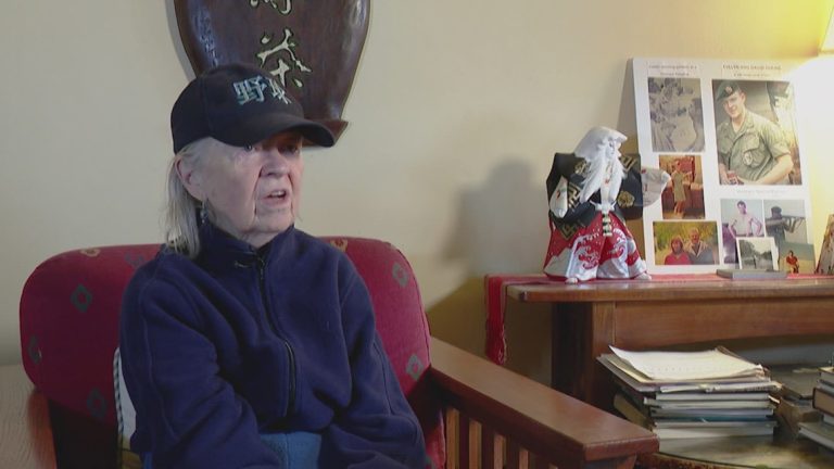 Fake roofers prey on Seattle’s elderly, police warn as losses near $1 million