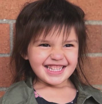 State report reveals critical details about timeline in Oakley Carlson’s disappearance