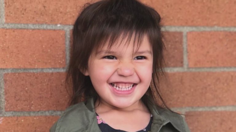 State report reveals critical details about timeline in Oakley Carlson’s disappearance