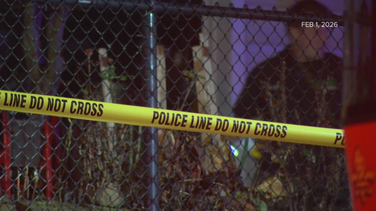 Man charged with murder in deadly Des Moines house fire