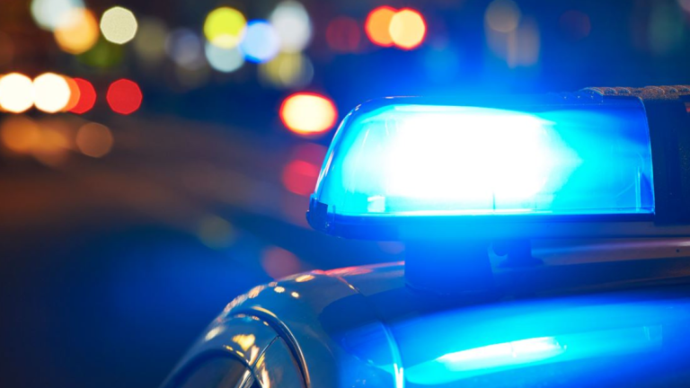Lake Stevens police investigate alleged assault tied to student walkouts