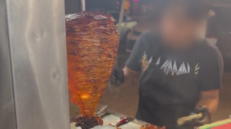 Illegal food trucks in Snohomish County now punishable by jail time