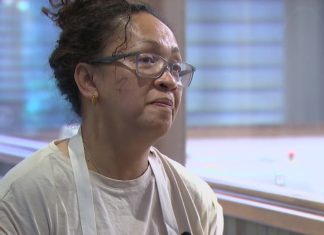 Ballard businesses report break-ins, costly damage as police data shows 73 burglaries so far in 2026