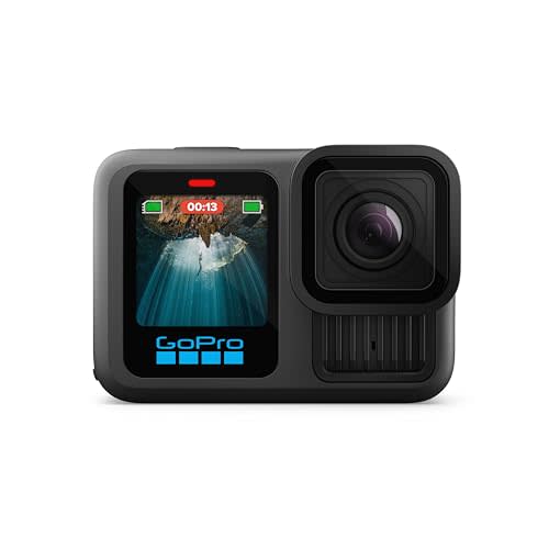 The best budget cameras for 2026