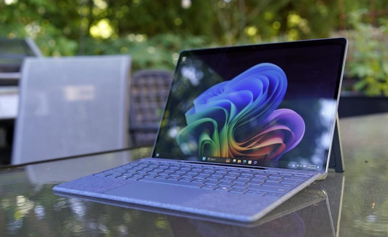 Microsoft will start refreshing Secure Boot certificates in March for Windows 11 and Windows 10 ESU users