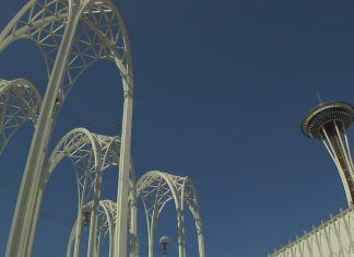 Pacific Science Center to sell part of campus to Space Needle for financial stability, new partnership