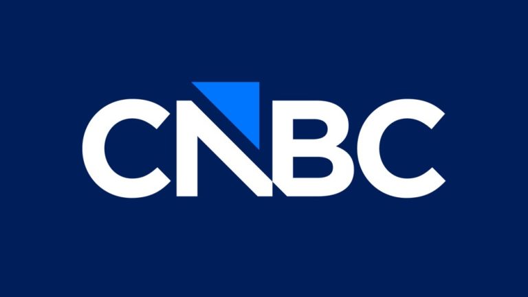 CNBC Lays Off Small Number of Editorial Employees