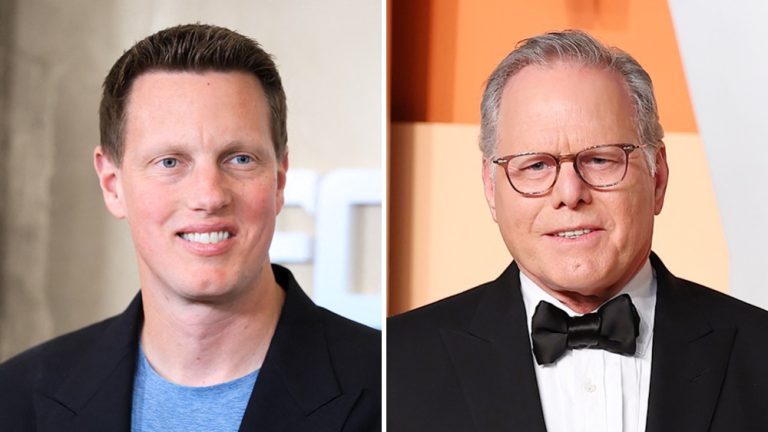 As Paramount Skydance Grabs Warner Bros. and Netflix Bows Out, the Mood Inside All Three: Champagne Toasts vs. ‘Gut Punch’