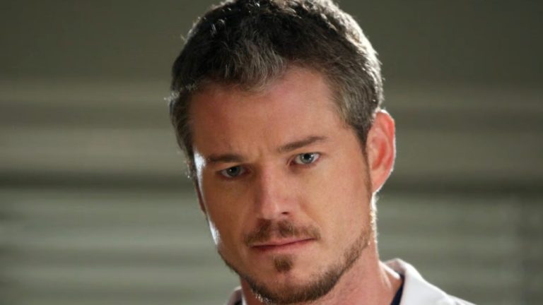 ‘Grey’s Anatomy’ Airs McSteamy Tribute After Eric Dane’s Death; Emotional Video Montage Is Set to ‘Chasing Cars’