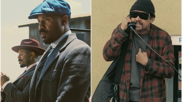 ‘Sinners’ and ‘One Battle After Another’ Take Top Honors at ACE Eddie Awards