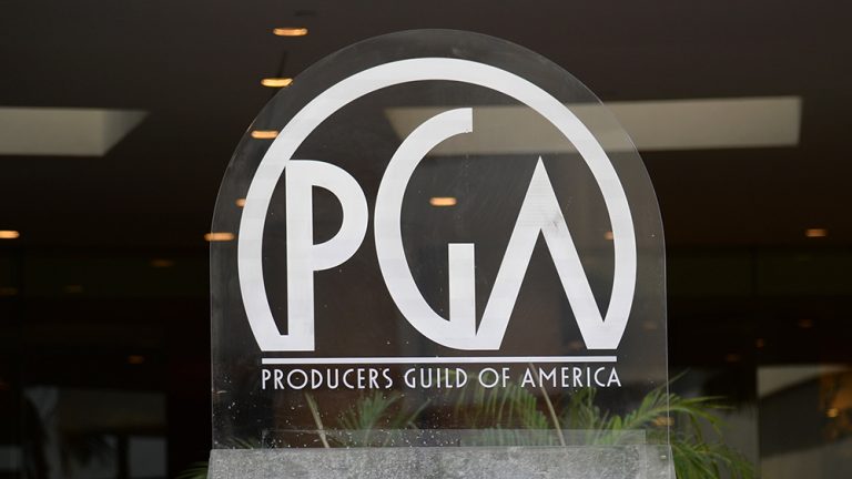 ‘One Battle After Another’ Takes Producers Guild Award as Paul Thomas Anderson Pays Emotional Tribute to Warner Bros. Pictures Chiefs