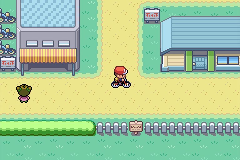 Nintendo’s next big Pokémon presentation is on February 27th