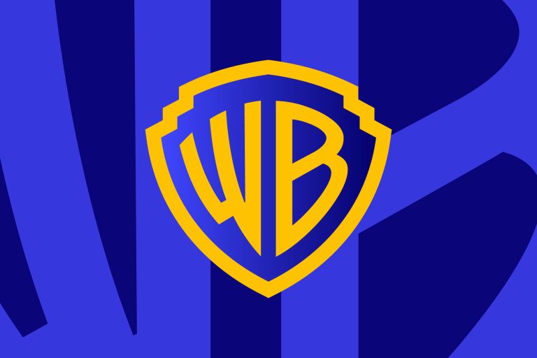 Warner Bros. Discovery agrees to $110 billion Paramount merger